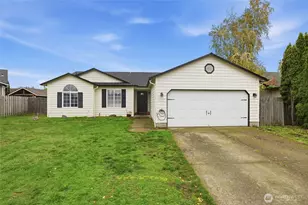 8311 NE 156th Ave, Vancouver, WA 98682 - Photo 1