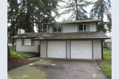 16104 69th Avenue Ct E, Puyallup, WA 98375 - Photo 1