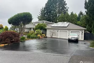 7425 Braemar Dr, Edmonds, WA 98026 - Photo 1