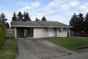 17319 5th Ave E, Spanaway, WA 98387 - Photo 1