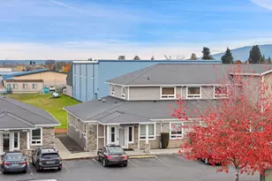 538 N 5th Ave, Sequim, WA 98382 - Photo 1