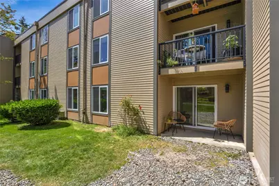 14600 NE 32nd Street #I-4, Bellevue, WA 98007 - Photo 1