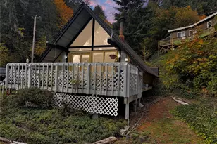 40 NE Brook Dr, Belfair, WA 98528 - Photo 1