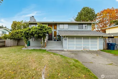 2310 30th Street, Anacortes, WA 98221 - Photo 1