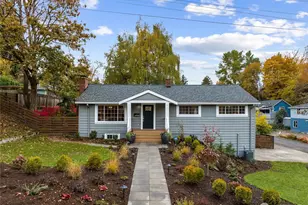 4703 S Hudson St, Seattle, WA 98118 - Photo 1