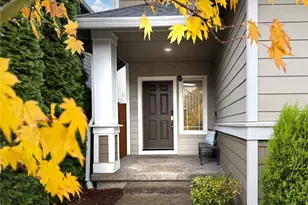 3918 177th St SE, Bothell, WA 98012 - Photo 1