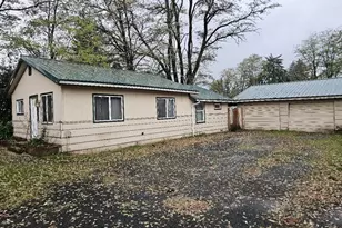 18333 Albany St SW, Rochester, WA 98567 - Photo 1