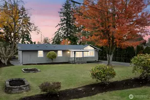 1113 132nd St Ct E, Tacoma, WA 98445 - Photo 1