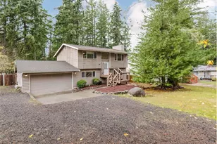 3481 Redwing Trail NW, Bremerton, WA 98312 - Photo 1
