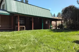 46 Pine Crest Pine Rd, Tonasket, WA 98855 - Photo 1