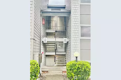 2020 S Grant Avenue #A302, Renton, WA 98055 - Photo 1