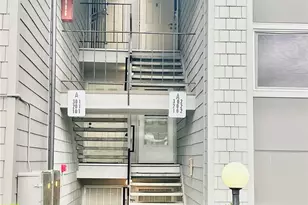 2020 S Grant Ave, Renton, WA 98055 - Photo 1