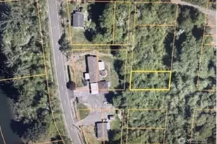 0 Broadway, Hoquiam, WA 98550 - Photo 1