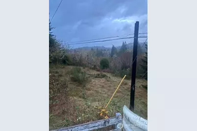 0 8th Ave, Aberdeen, WA 98520 - Photo 1