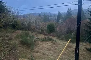 0 8th Ave, Aberdeen, WA 98520 - Photo 1