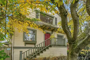 1512 10th Ave W, Seattle, WA 98119 - Photo 1