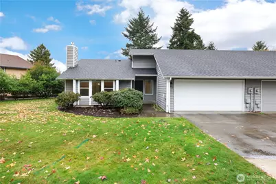 2711 Rigney Road, Steilacoom, WA 98388 - Photo 1