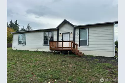 184 Markum Lane, Winlock, WA 98596 - Photo 1
