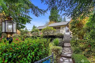 18509 1st Ave NE, Suquamish, WA 98392 - Photo 1