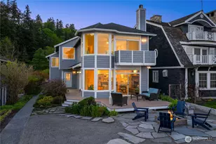 1882 Shore Ave, Freeland, WA 98249 - Photo 1