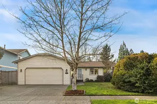 1019 Kessler Dr, Sultan, WA 98294 - Photo 1