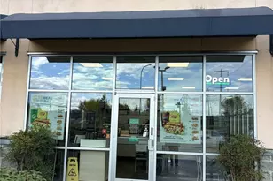 7100 Fun Center Way, Tukwila, WA 98188 - Photo 1