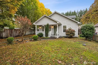 12903 Valley Avenue E, Sumner, WA 98390 - Photo 1