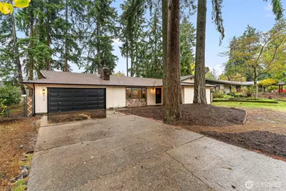 6714 Husky Way SE, Lacey, WA 98503 - Photo 1