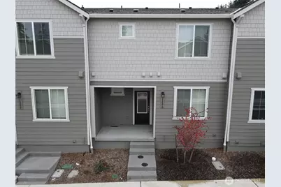 1206 E 53rd Street, Tacoma, WA 98404 - Photo 1