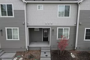1206 E 53rd St, Tacoma, WA 98404 - Photo 1