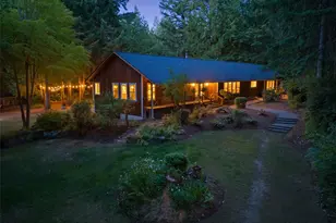 5030 Grand Fir Ln NW, Olympia, WA 98502 - Photo 1