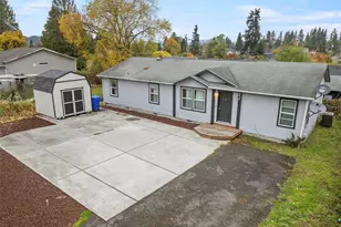 1009 Lord St, Kelso, WA 98626 - Photo 1