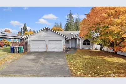 227 101st Avenue SE, Lake Stevens, WA 98258 - Photo 1