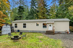 220 E McLane Dr, Shelton, WA 98584 - Photo 1