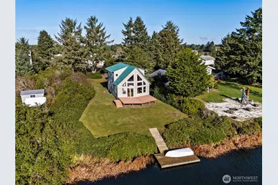 311 Otsego Street SW, Ocean Shores, WA 98569 - Photo 1