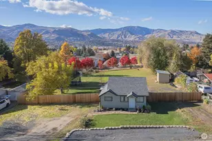 646 N Gale Pl, East Wenatchee, WA 98802 - Photo 1