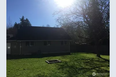 3301 E Section Street, Mount Vernon, WA 98274 - Photo 1