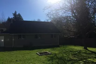 3301 E Section St, Mount Vernon, WA 98274 - Photo 1