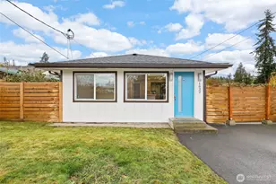 1632 SE Salmonberry Rd, Port Orchard, WA 98366 - Photo 1