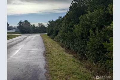 430 -446 Salina Cruz Avenue, Ocean Shores, WA 98569 - Photo 1