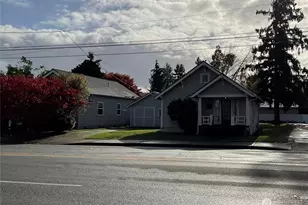 530 E Pioneer, Puyallup, WA 98372 - Photo 1