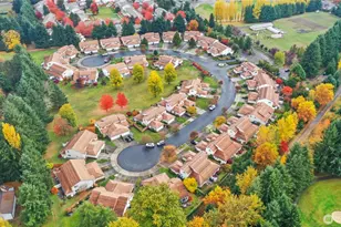 6605 Riviera Ct SE, Lacey, WA 98513 - Photo 1