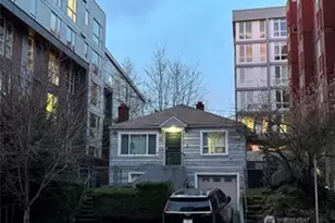 830 NE 67th St, Seattle, WA 98115 - Photo 1