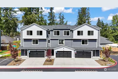 13121 21st Court NE, Lake Stevens, WA 98258 - Photo 1