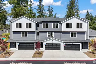 13121 21st Ct NE, Lake Stevens, WA 98258 - Photo 1