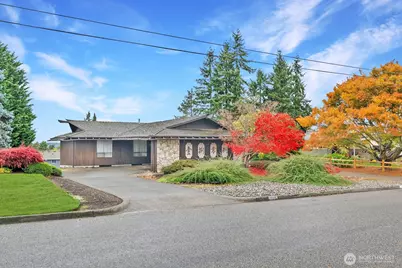 1808 Lenore Drive, Tacoma, WA 98406 - Photo 1