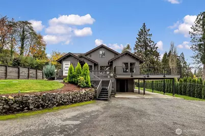 205 S Hillhurst Road, Ridgefield, WA 98642 - Photo 1