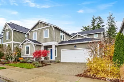 32362 48th Avenue S, Auburn, WA 98001 - Photo 1