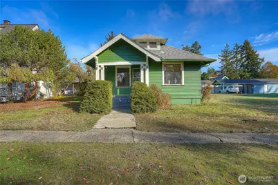 205 Brandywine Ave, DuPont, WA 98327 - Photo 1