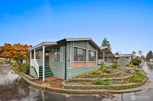 3611 I St NE, Auburn, WA 98002 - Photo 1